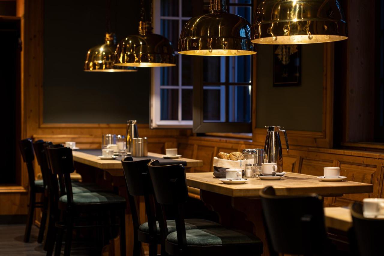 Gaestehaus Warsteiner Welt Экстерьер фото